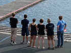 08.07.2012 SRVN Regatta Hannover (42).JPG